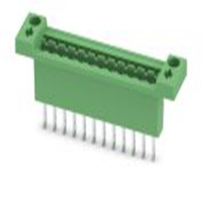 0707332 Phoenix Contact product image